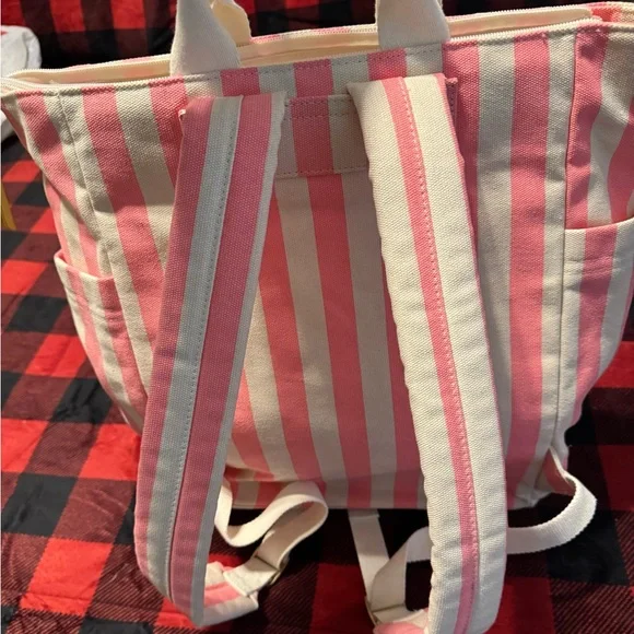 Universal Thread backpack - Picture 2 of 8